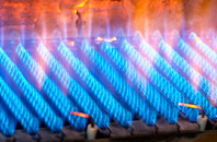 Lower Cadsden gas fired boilers