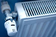 free Lower Cadsden heating quotes